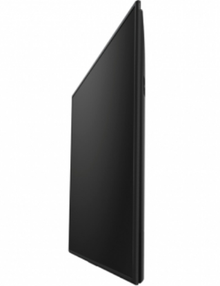 FW55BZ35L