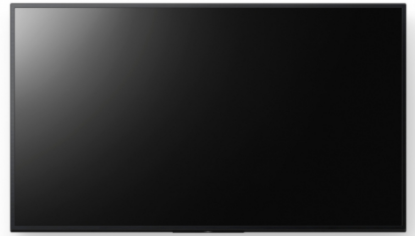 FW85BZ30L