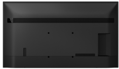FW85BZ30L