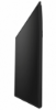 FW85BZ30L