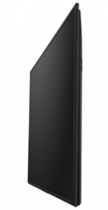 FW85BZ30L