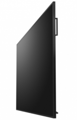 FW85BZ30L