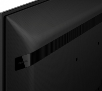 FW85BZ30L