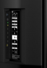 FW85BZ30L