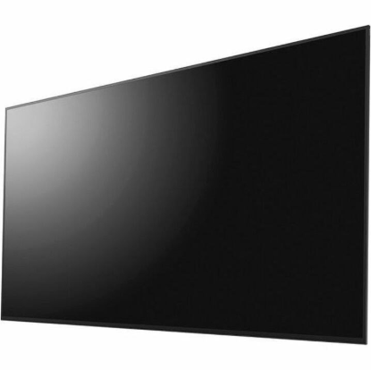FW85BZ30L