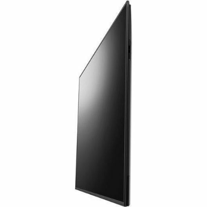 FW85BZ30L