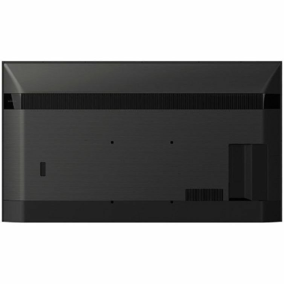 FW85BZ30L