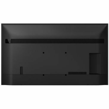 FW75BZ30L