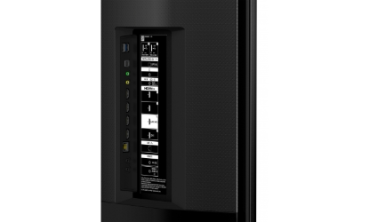 FW65BZ30L