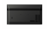 FW65BZ30L