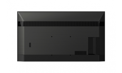 FW65BZ30L