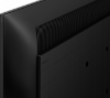 FW43BZ30L