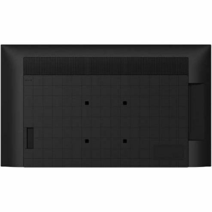 FW65EZ20L