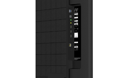 FW43EZ20L