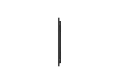 110UM5K-B