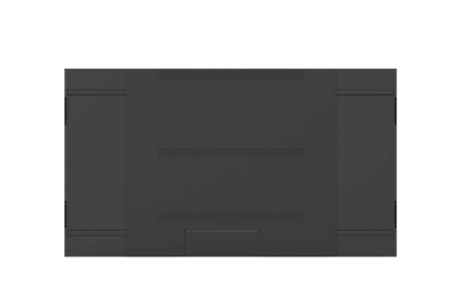 110UM5K-B