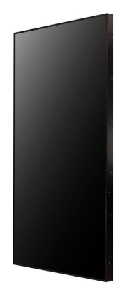 75XF3P-B