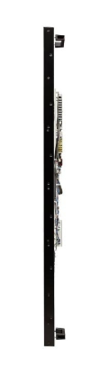 75XF3P-B