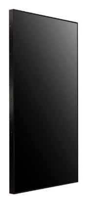 75XF3P-B