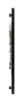 75XF3P-B