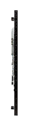75XF3P-B