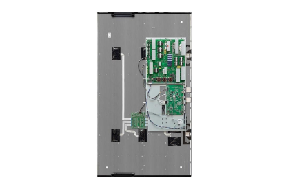 75XF3P-B