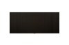 LAED015-GN