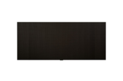 LAED015-GN