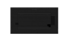 65DM66D