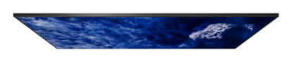 FW98BZ53L