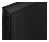 FW98BZ30L
