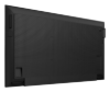 FW98BZ30L