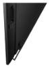 FW98BZ30L