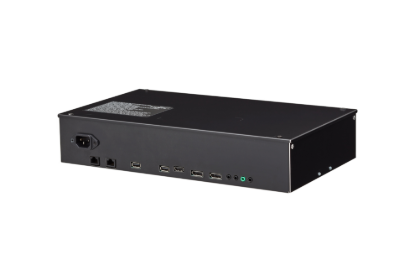 55EW5P-M
