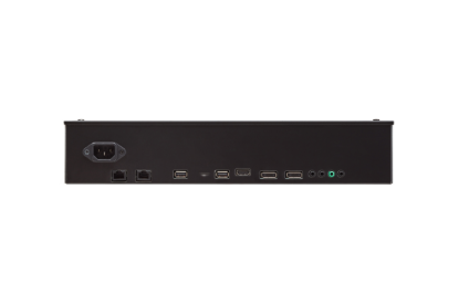 55EW5P-M