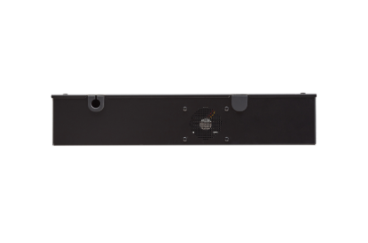 55EW5P-M