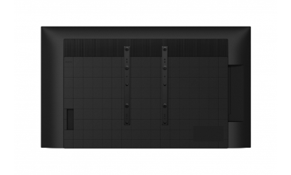 FW75EZ20L