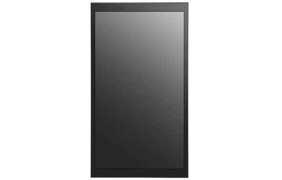 75XE3C-B