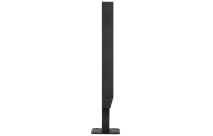 75XE3C-B