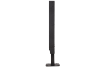 75XE3C-B