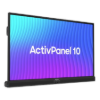 AP10-A65-ANZ-1