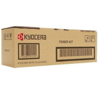TK-1154