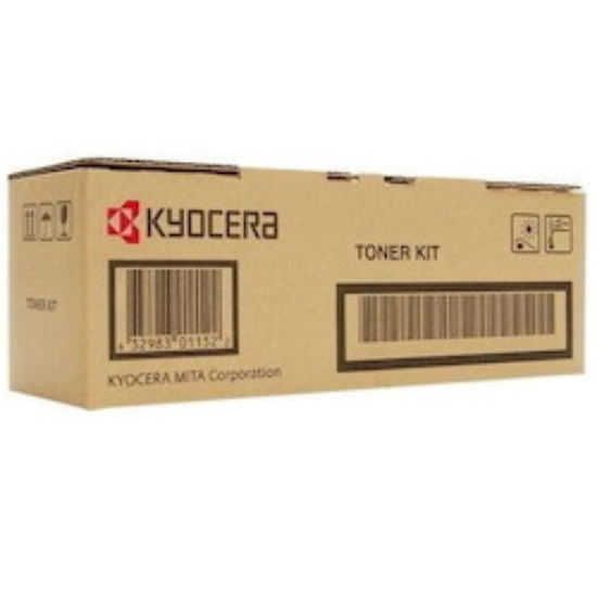 TK-1154