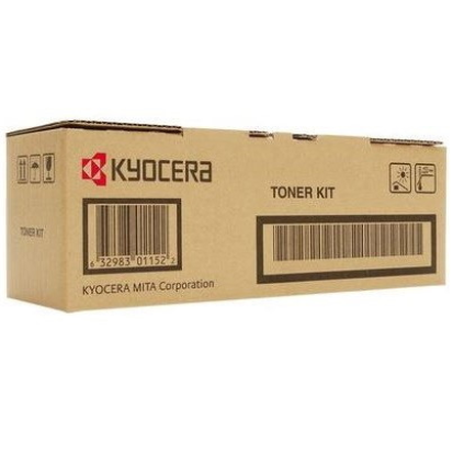 TK-1154