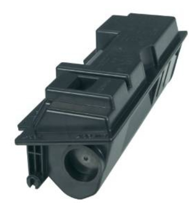 TK-120