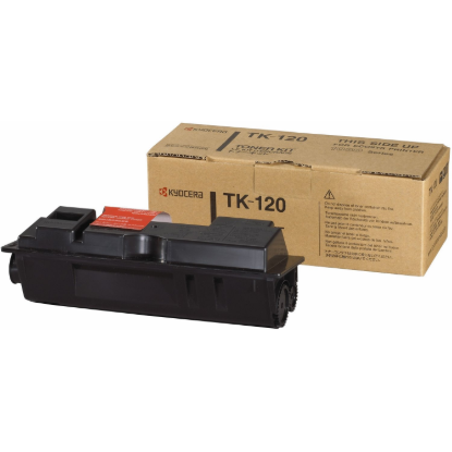 TK-120