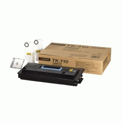 TK-710