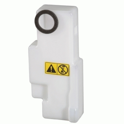 TK-710