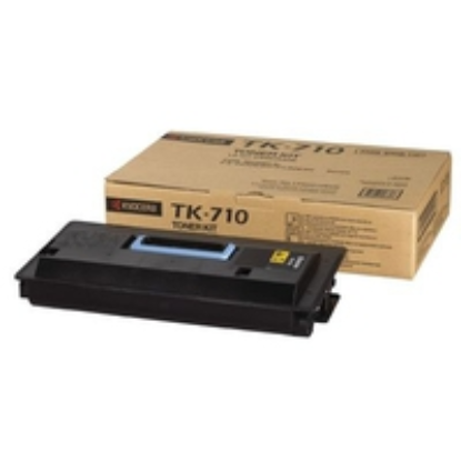 TK-710