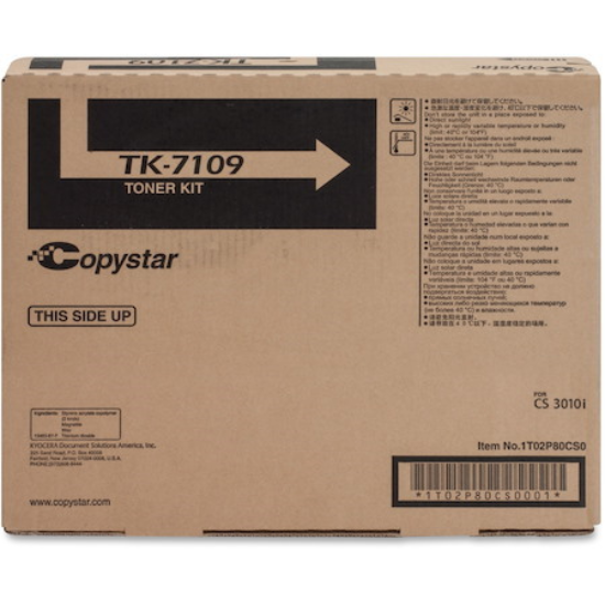 TK-7109